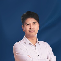 苏老师