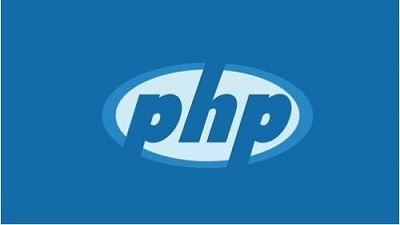 北大青鸟PHP开发课程