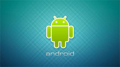北大青鸟Android开发课程