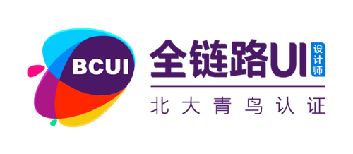 BCUI全链路UI设计