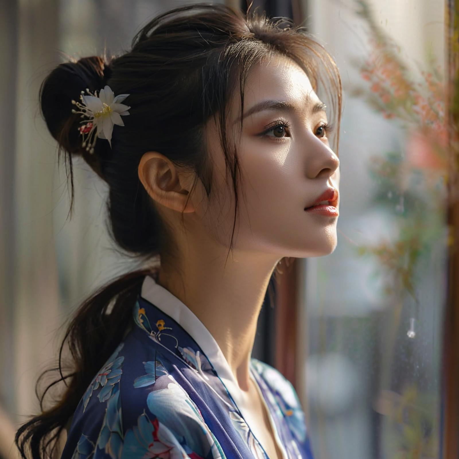 苏州计算机学校