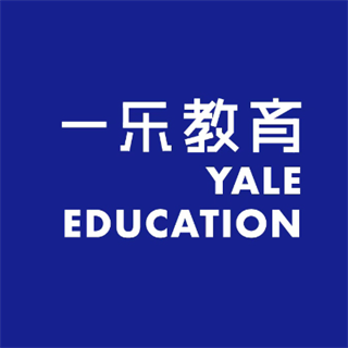 一乐AI教育