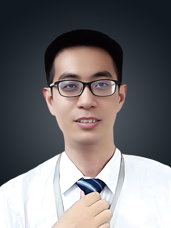 崔艳杰