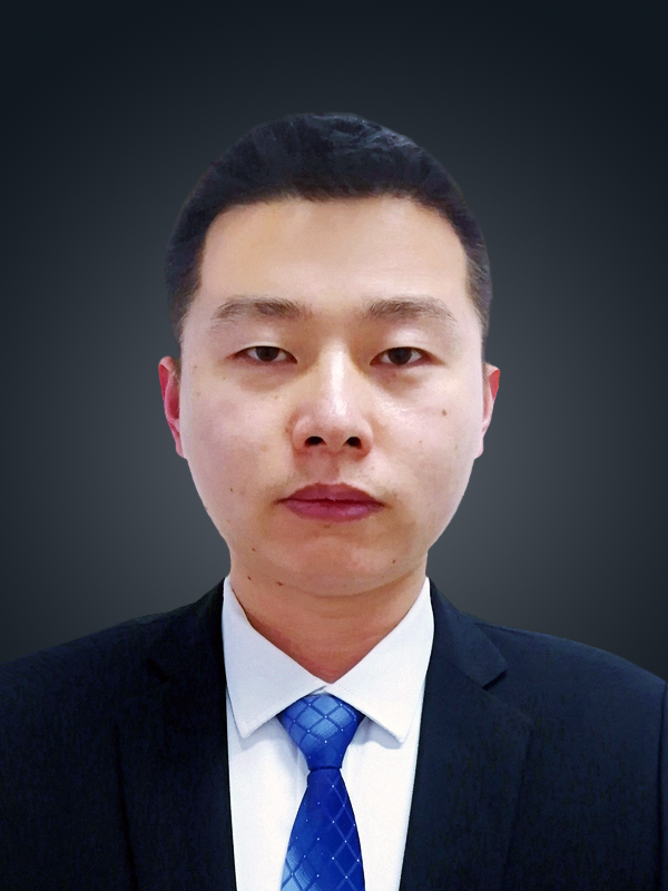 雷凯