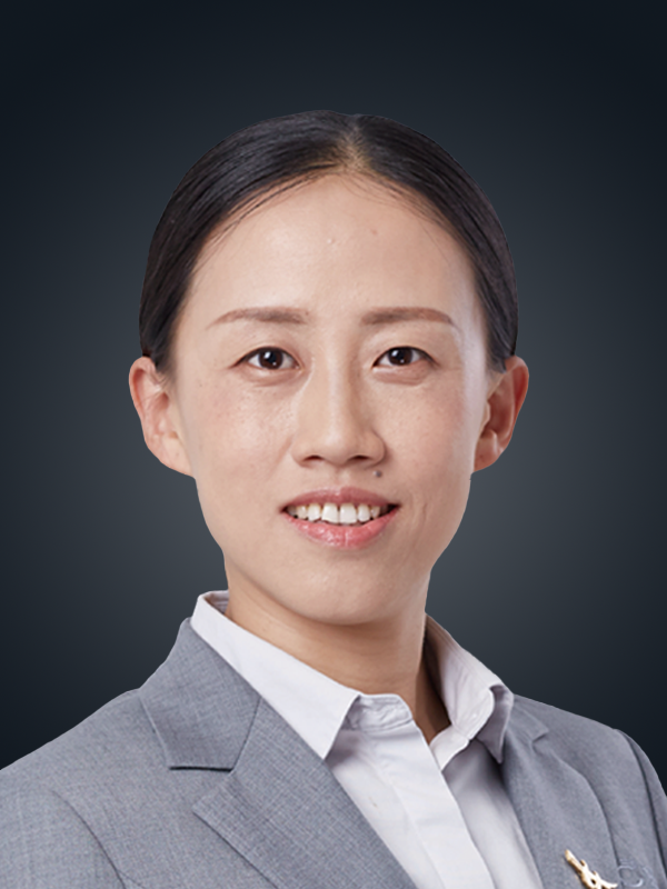 李娜