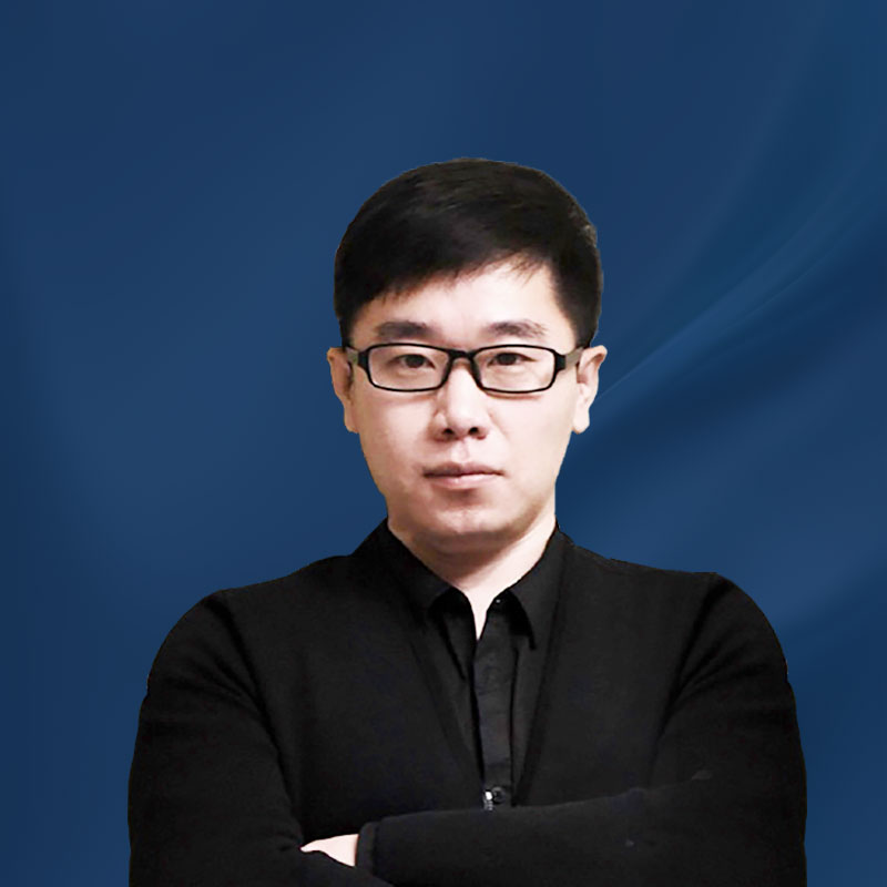 那老师