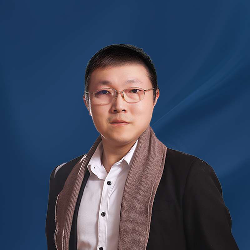刘老师