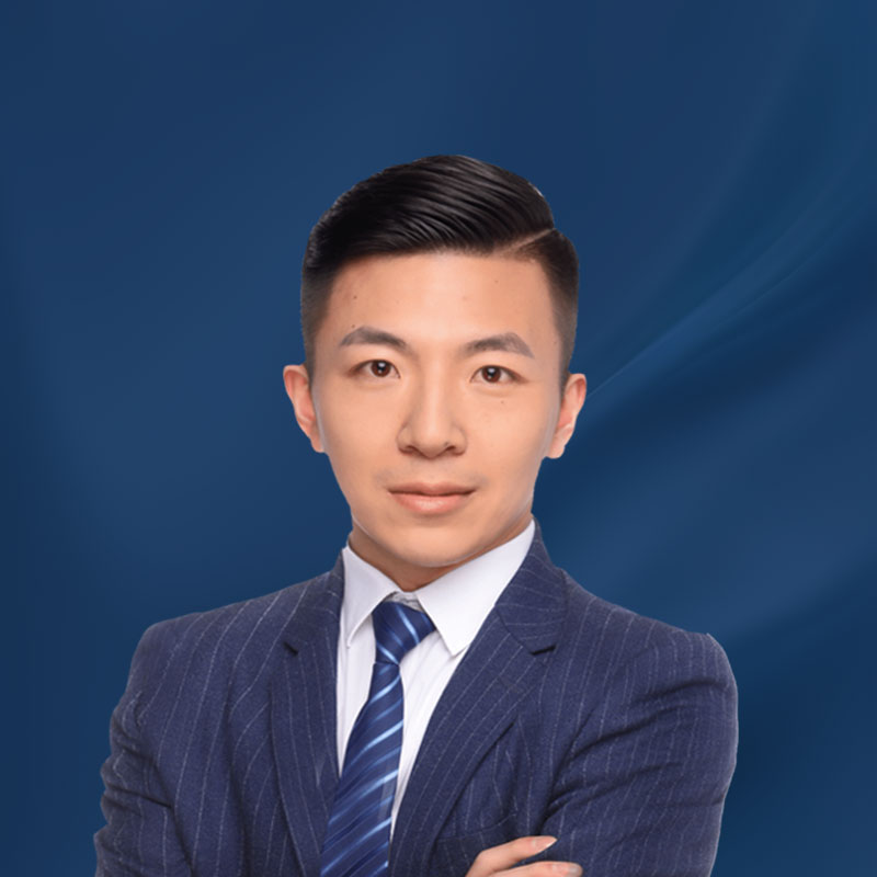 曹老师