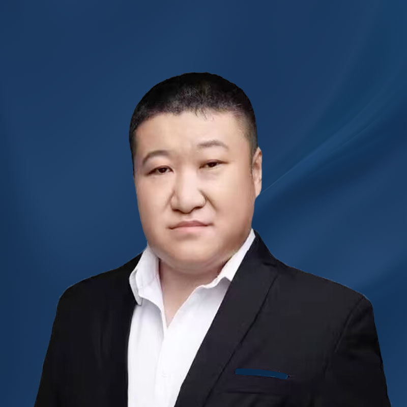 高老师