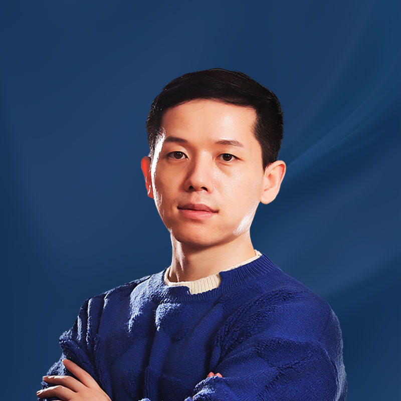 李老师