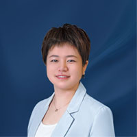 翟老师