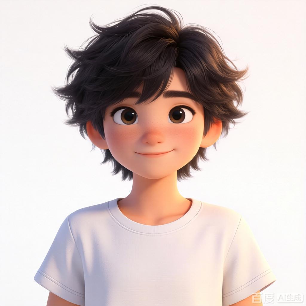 Alex