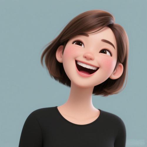 杨老师